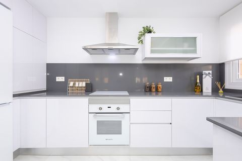 Leilighet i Jacarilla, Alicante, Jacarilla - € 139 000 | Ref: JJSUN642B - foto 7